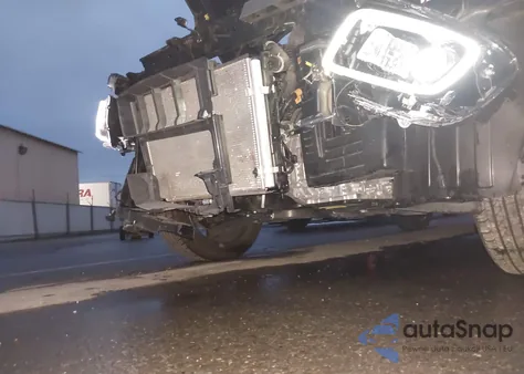 2024 Hyundai Venue Limited from USA, damaged, VIN KMHRC8A34RU321403